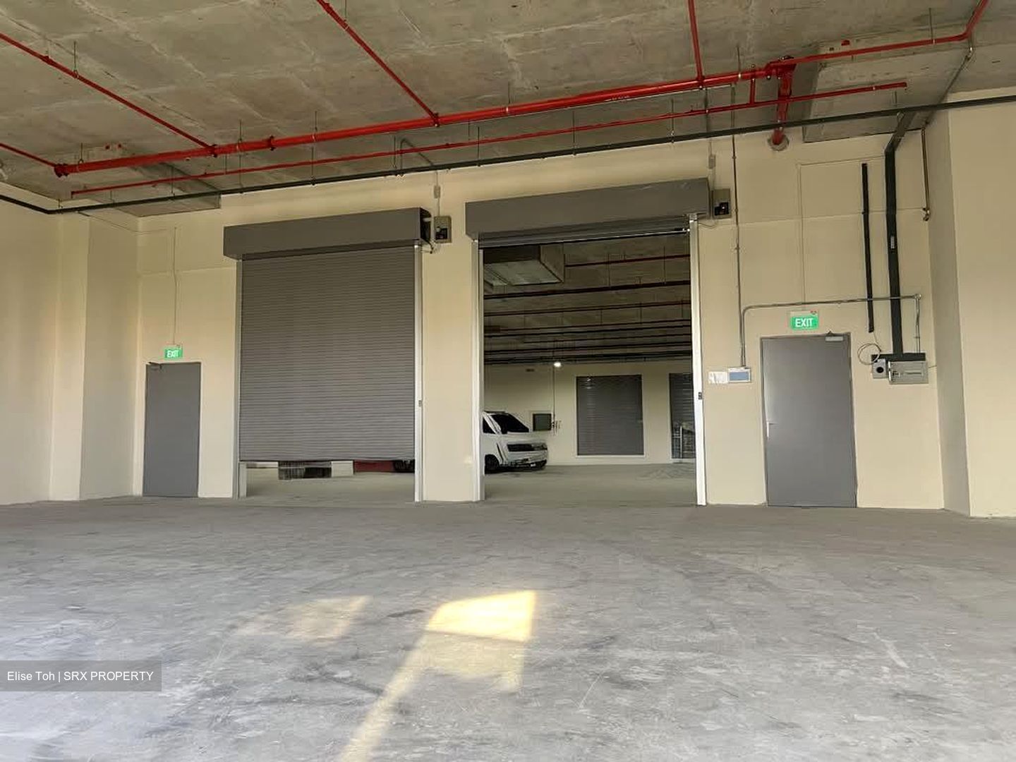 Stellar@tampines (D18), Factory #588467881